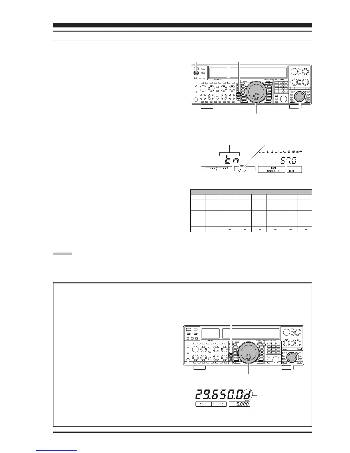 Page #99 background image