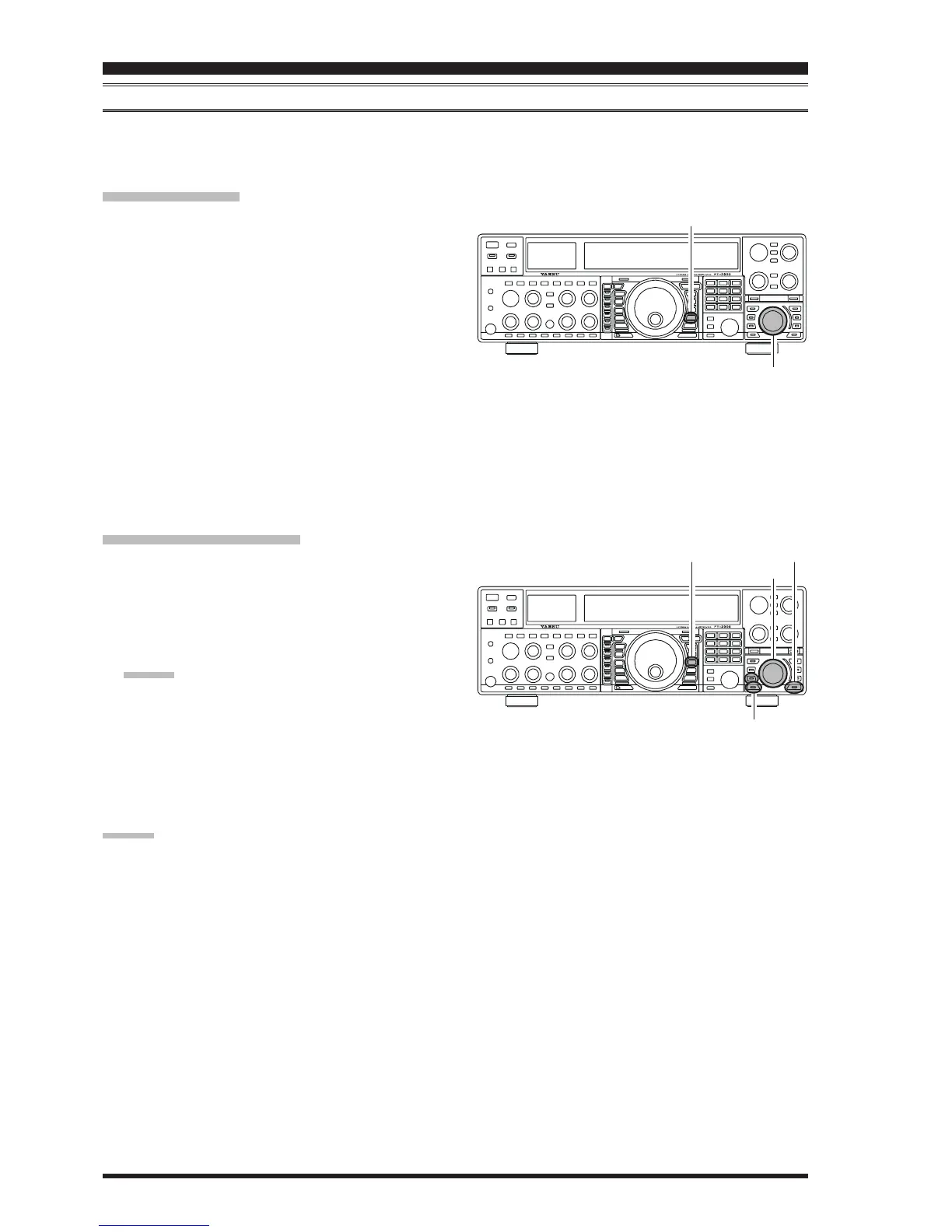 Page #102 background image