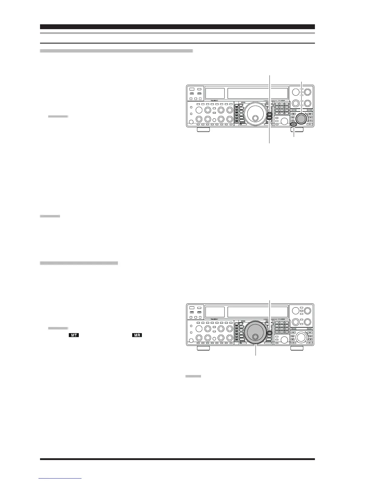 Page #104 background image