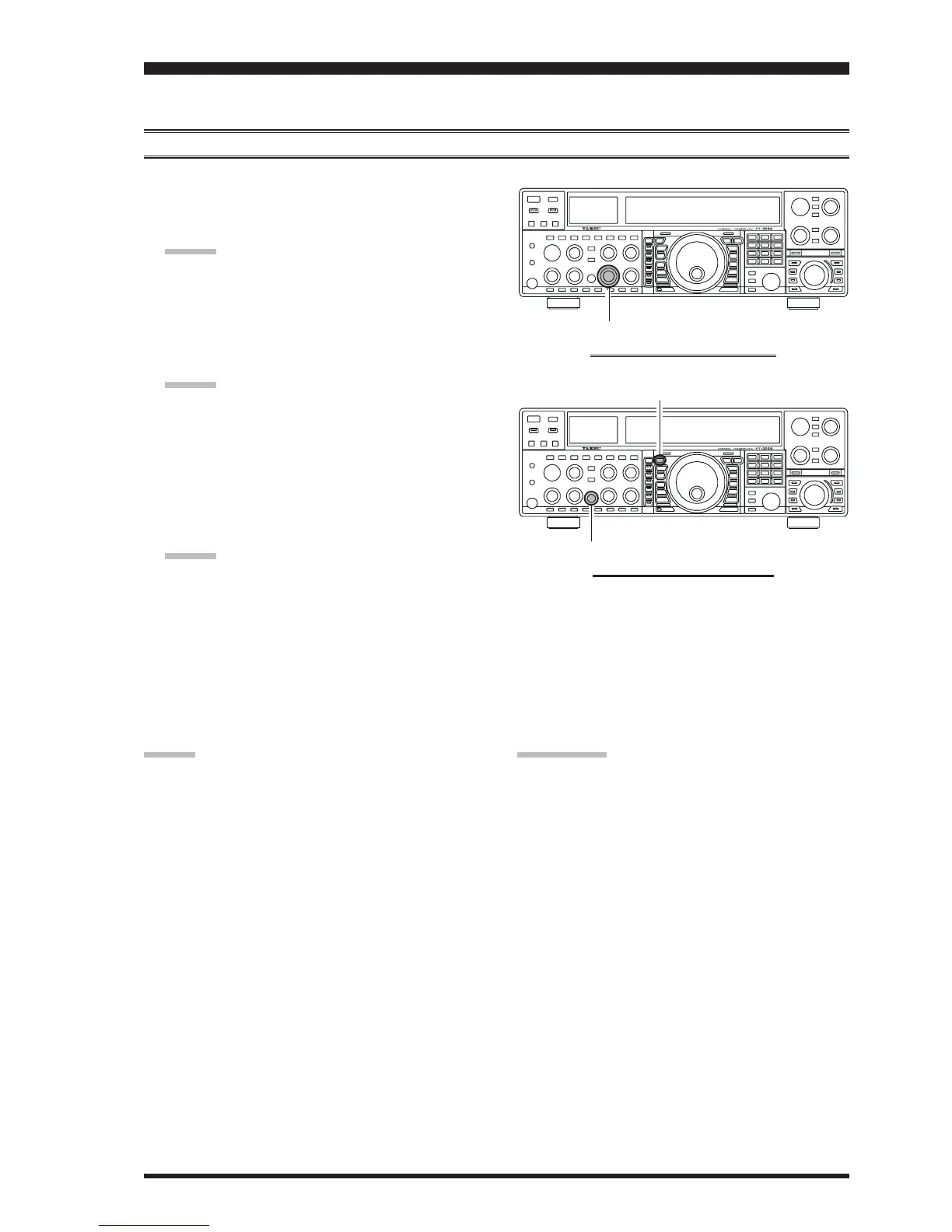 Page #107 background image