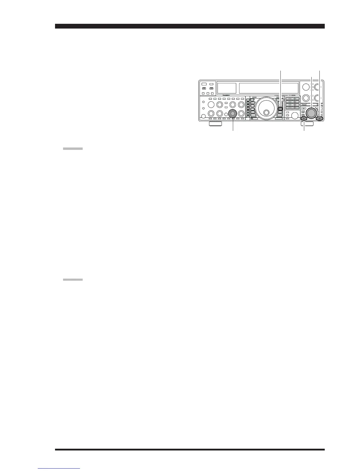 Page #109 background image