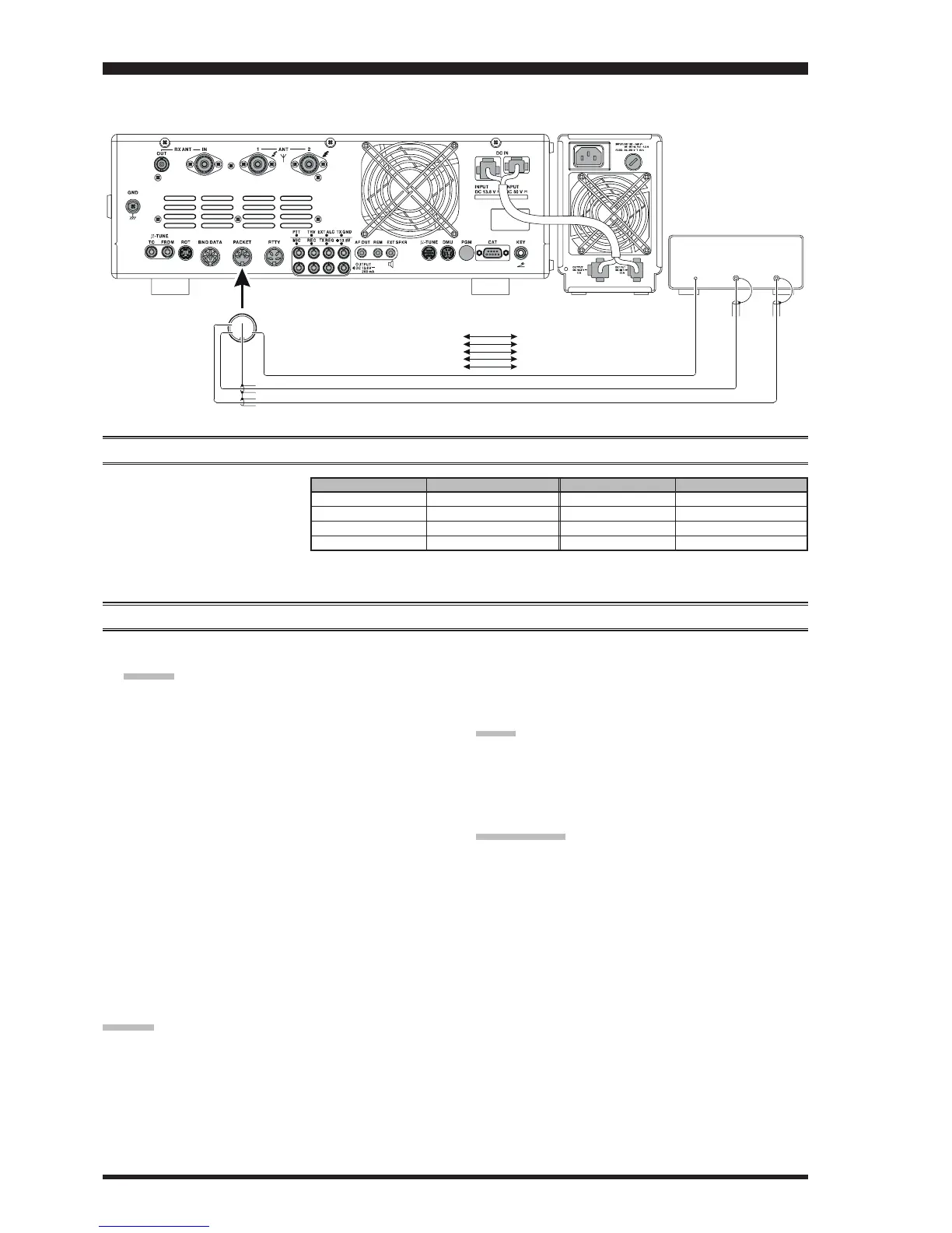 Page #110 background image