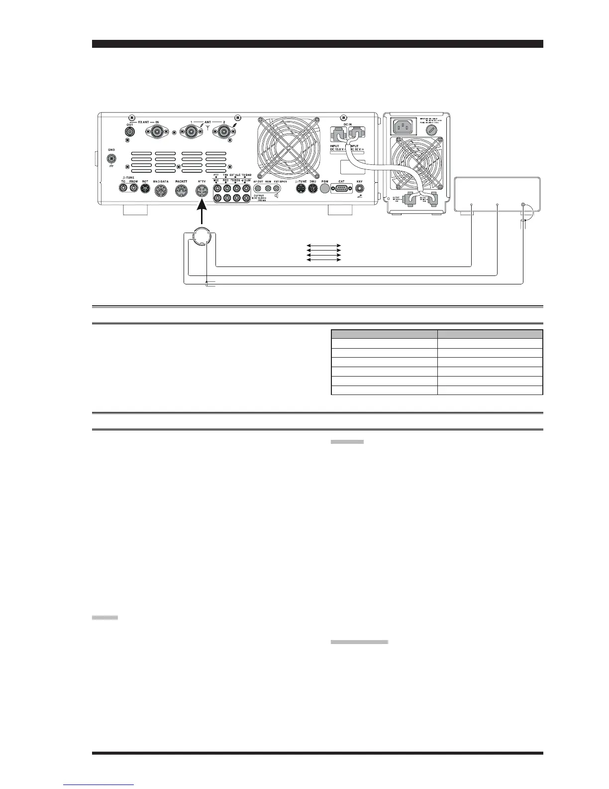 Page #111 background image