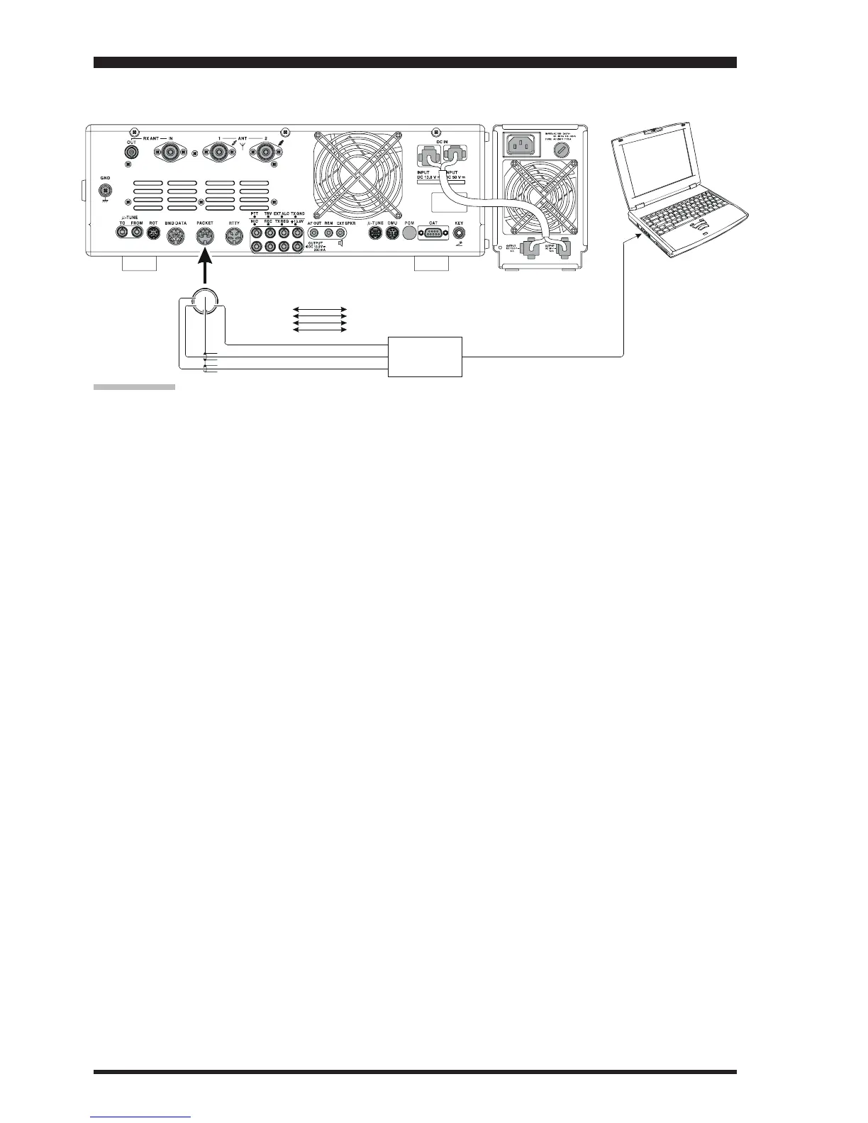 Page #112 background image