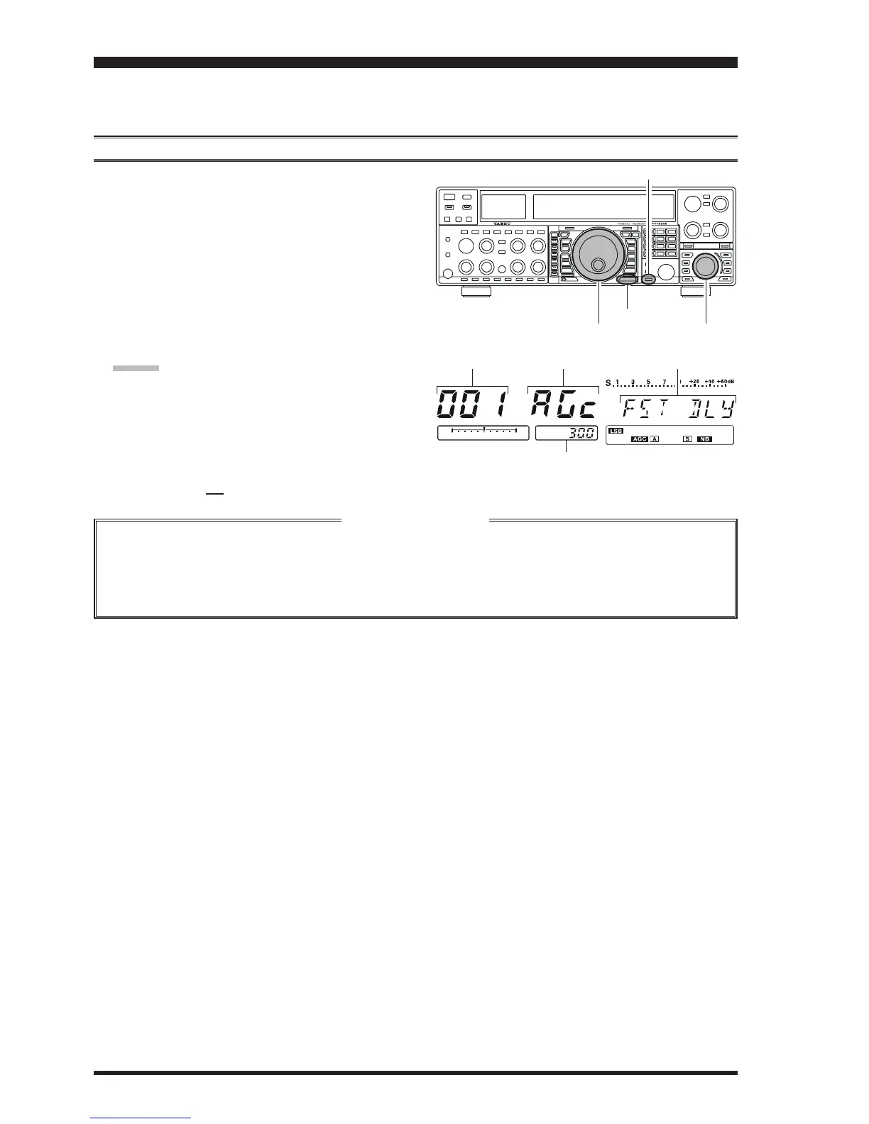Page #114 background image