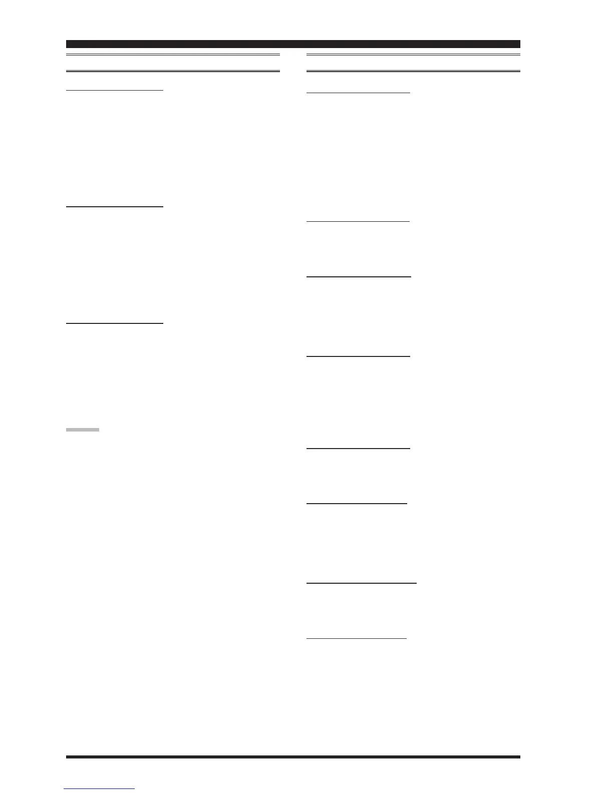 Page #120 background image