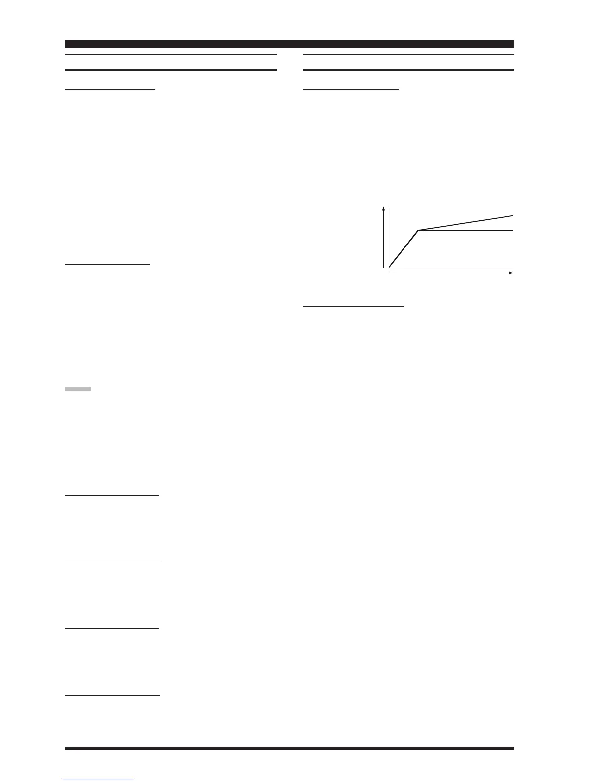 Page #126 background image