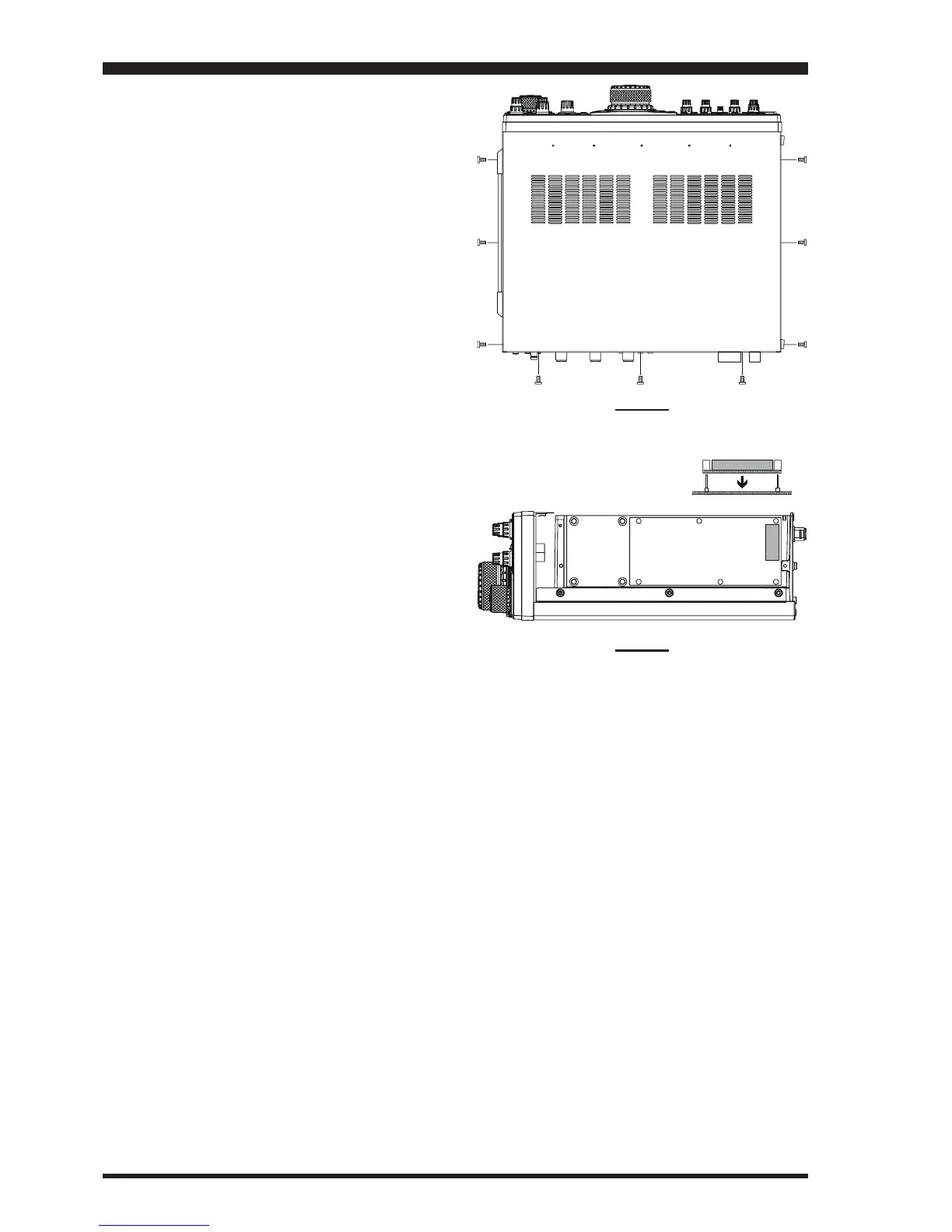 Page #136 background image