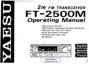 Preview: Operating Manual