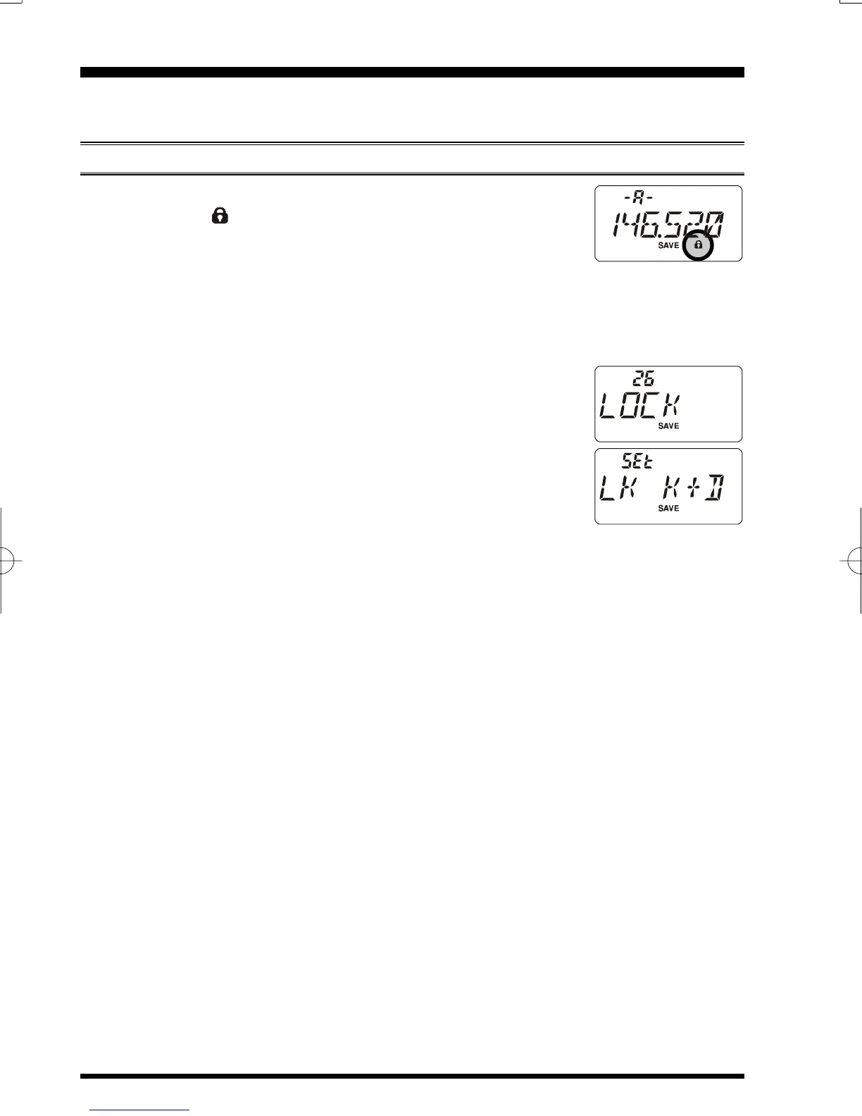 Page #20 background image