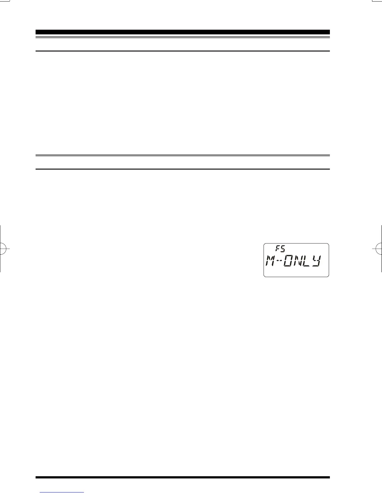 Page #38 background image