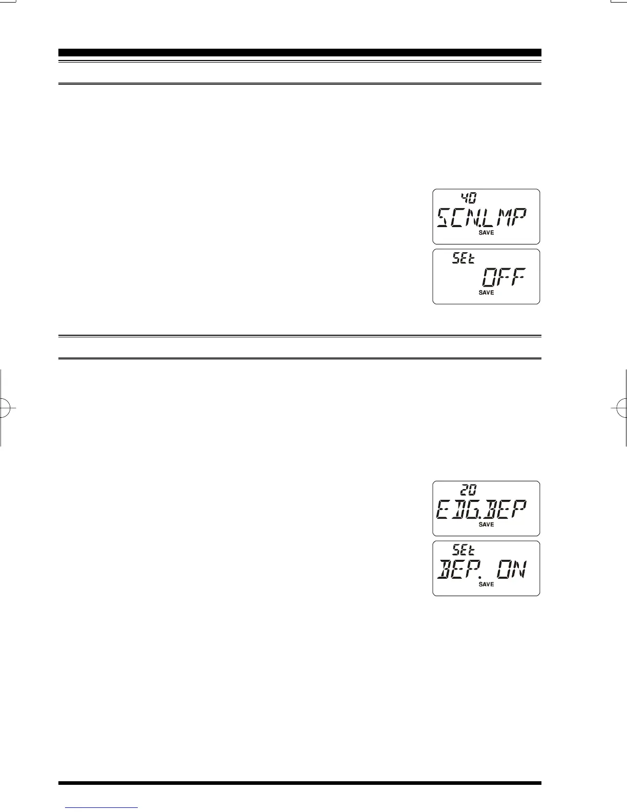 Page #48 background image