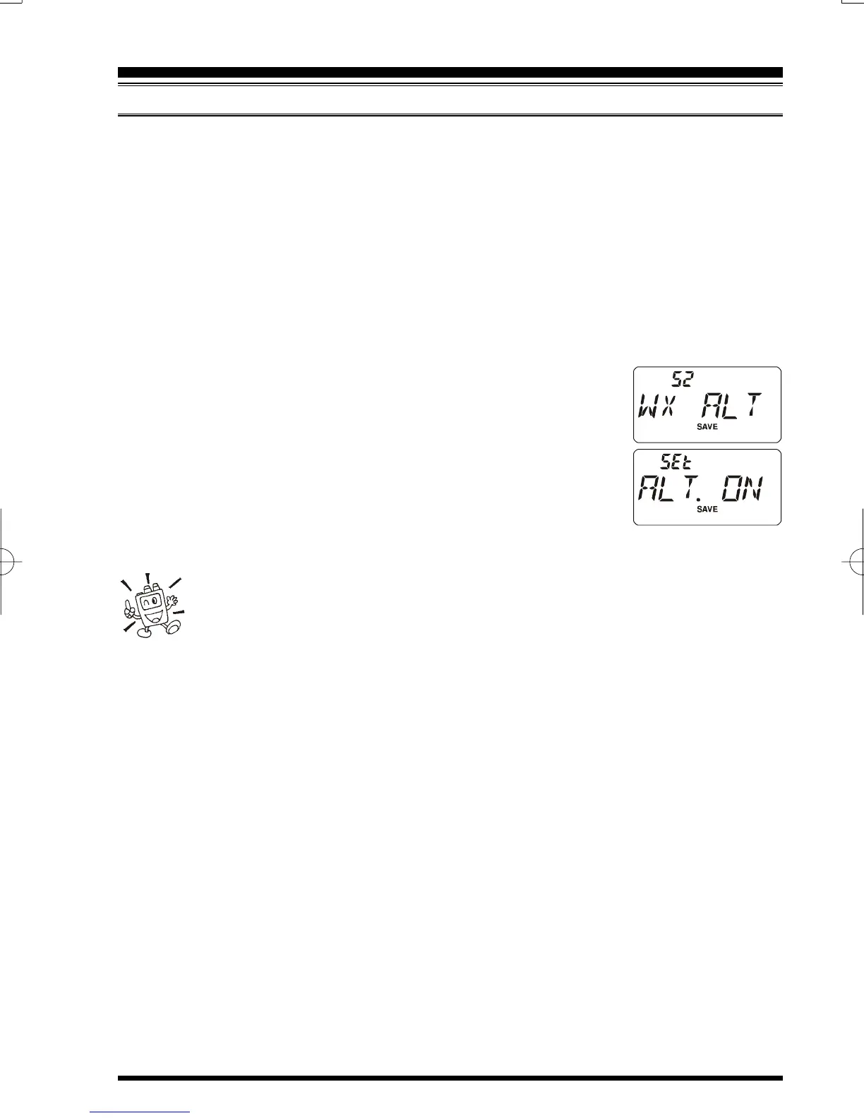 Page #49 background image