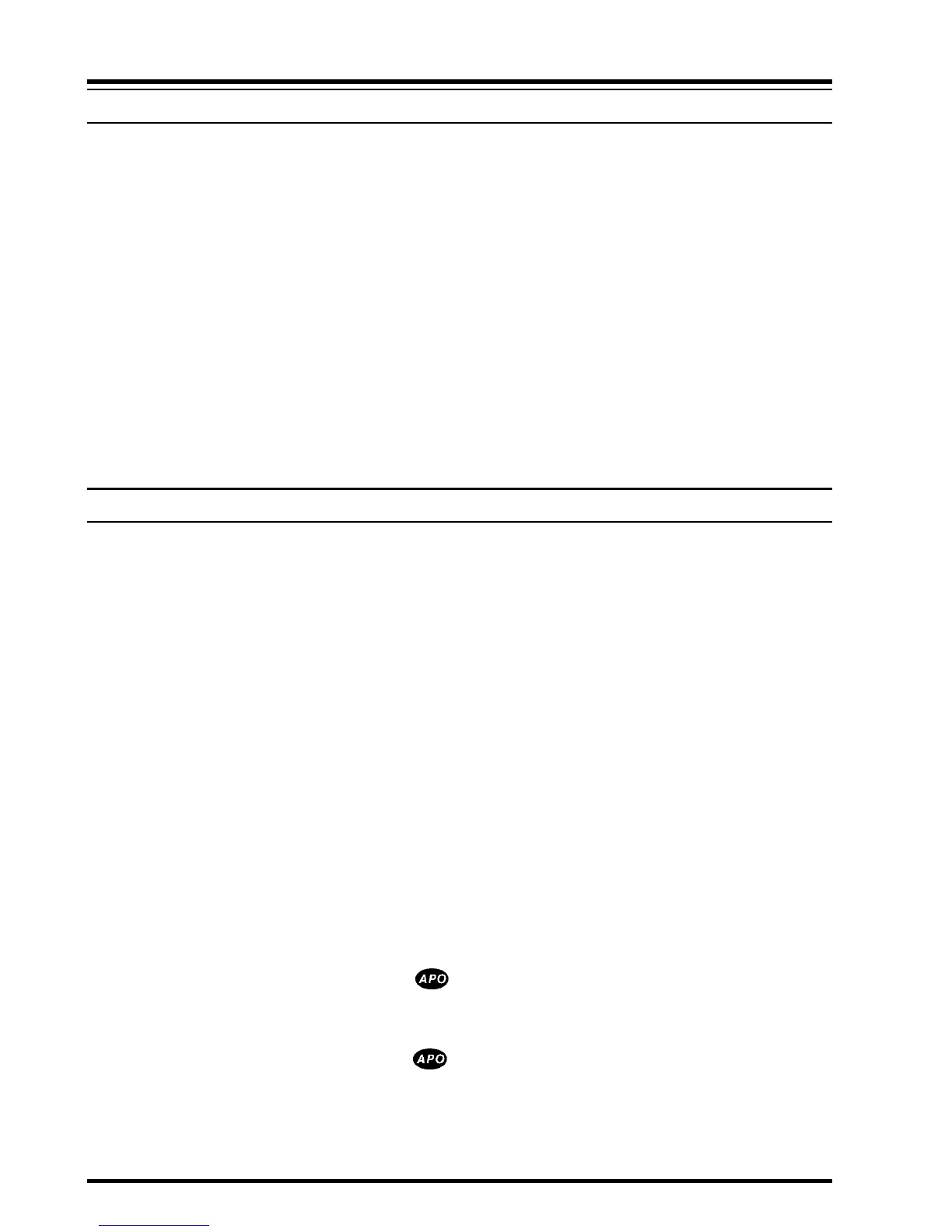 Page #44 background image