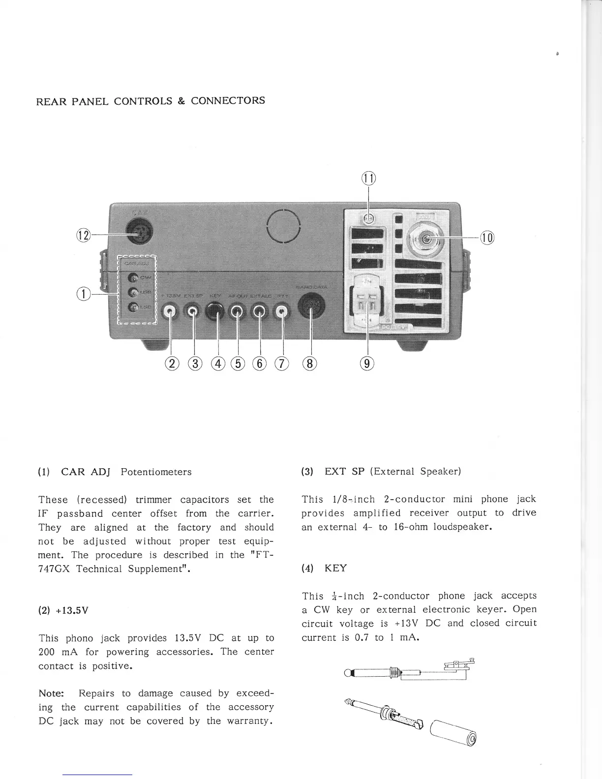 Page #9 background image