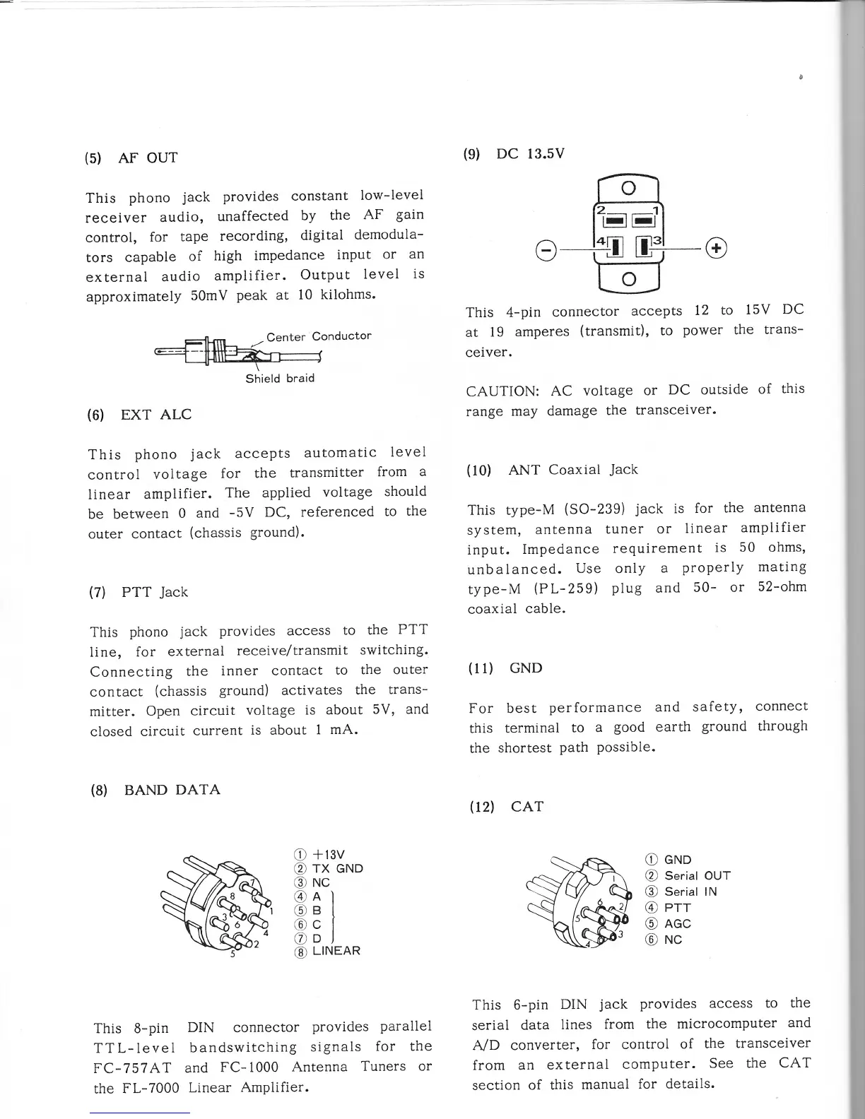 Page #10 background image