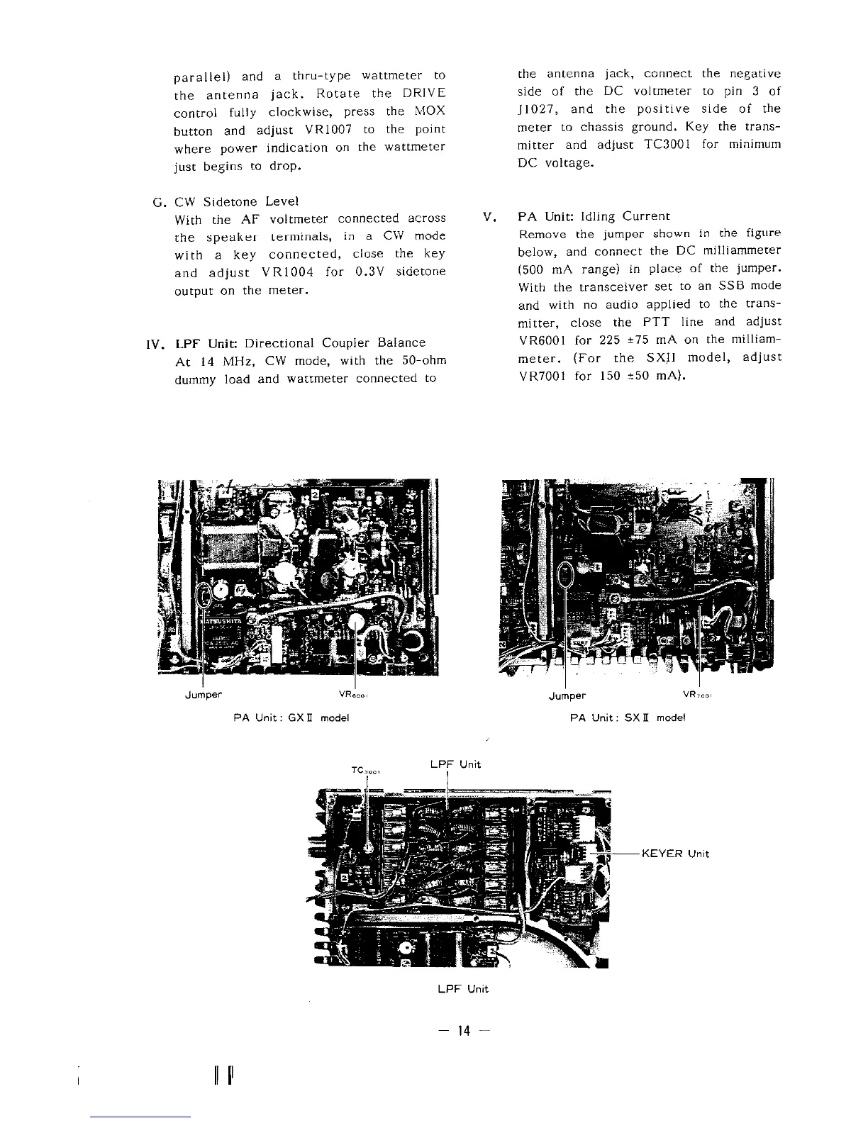 Page #16 background image