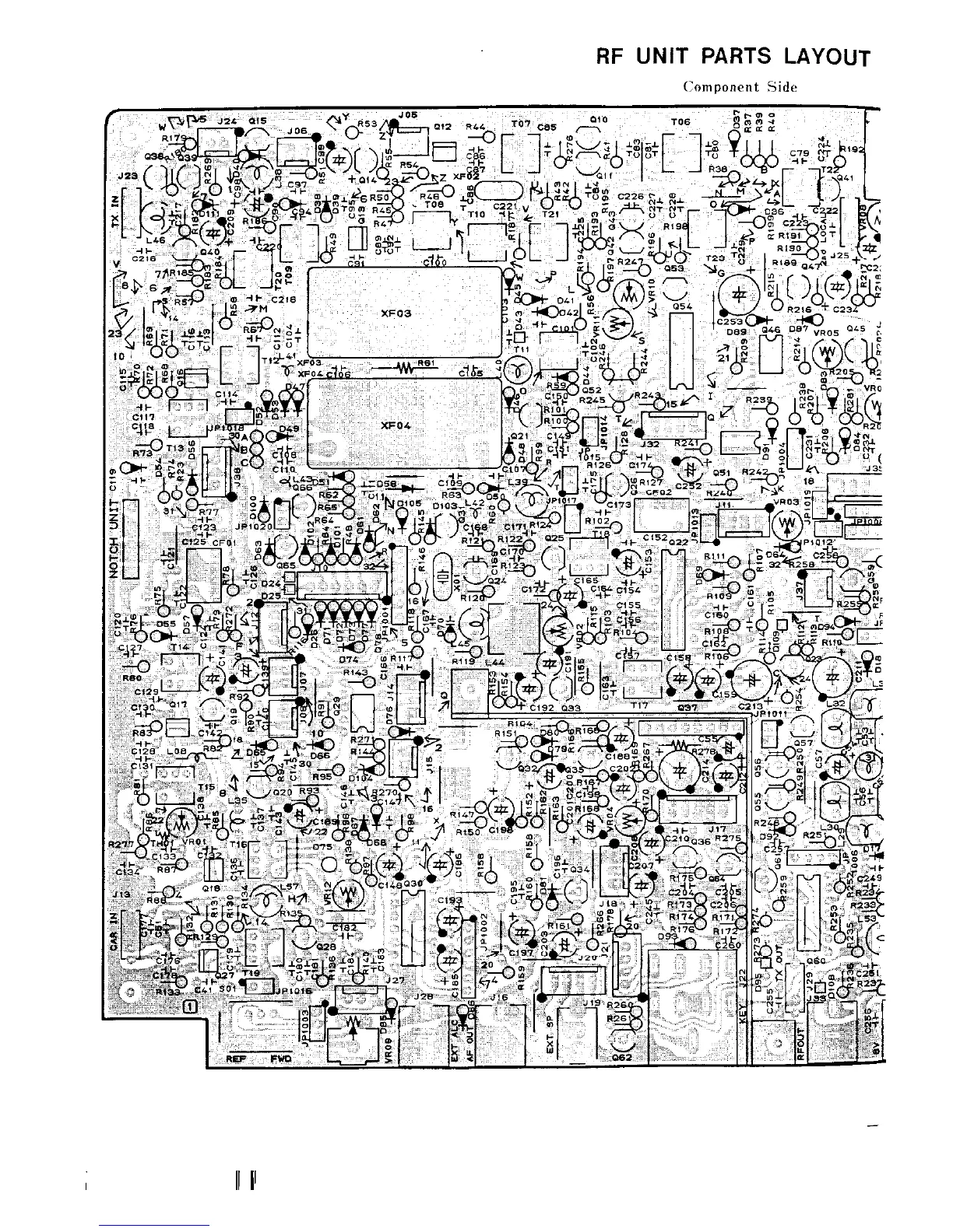 Page #17 background image