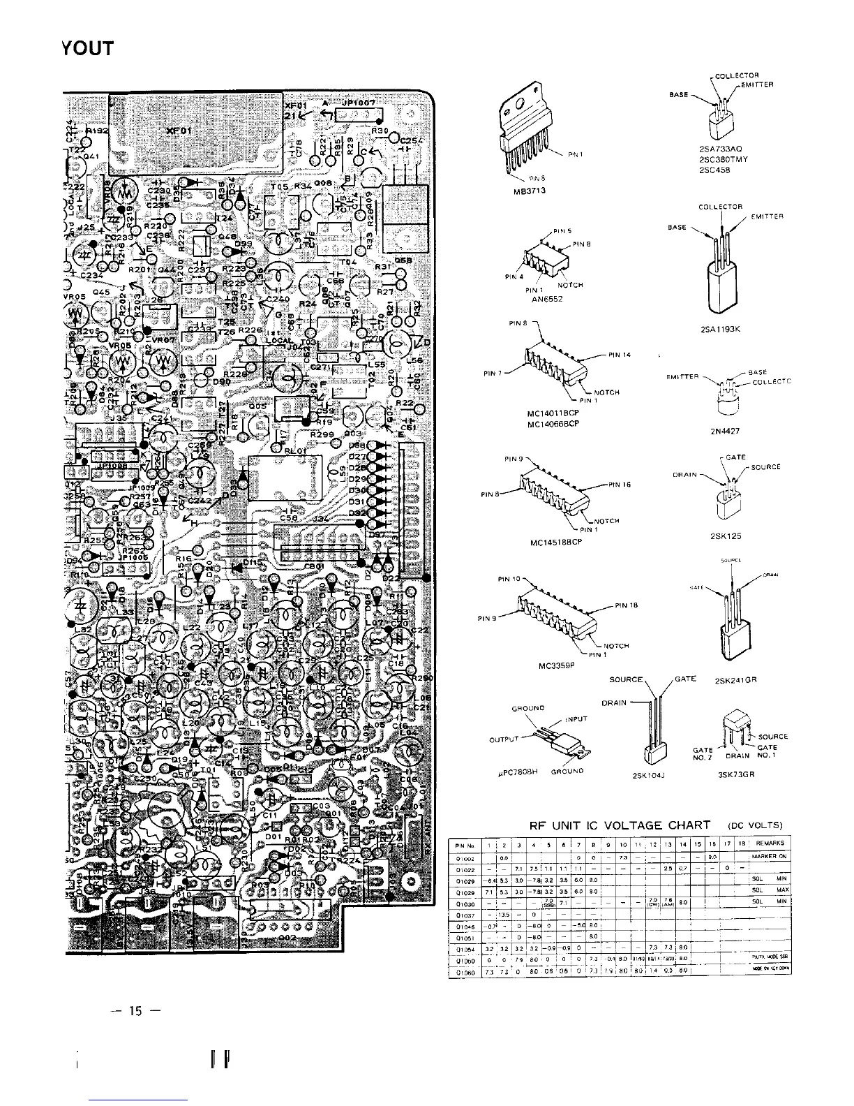 Page #19 background image