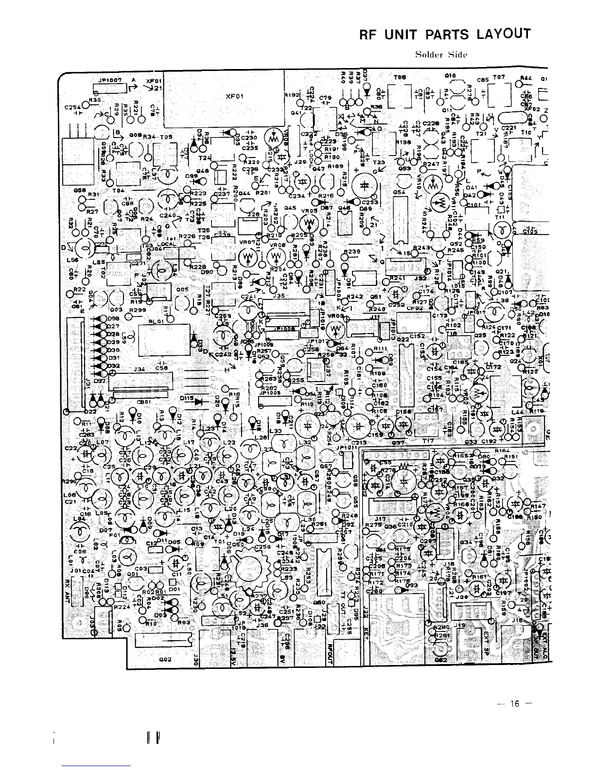 Page #20 background image