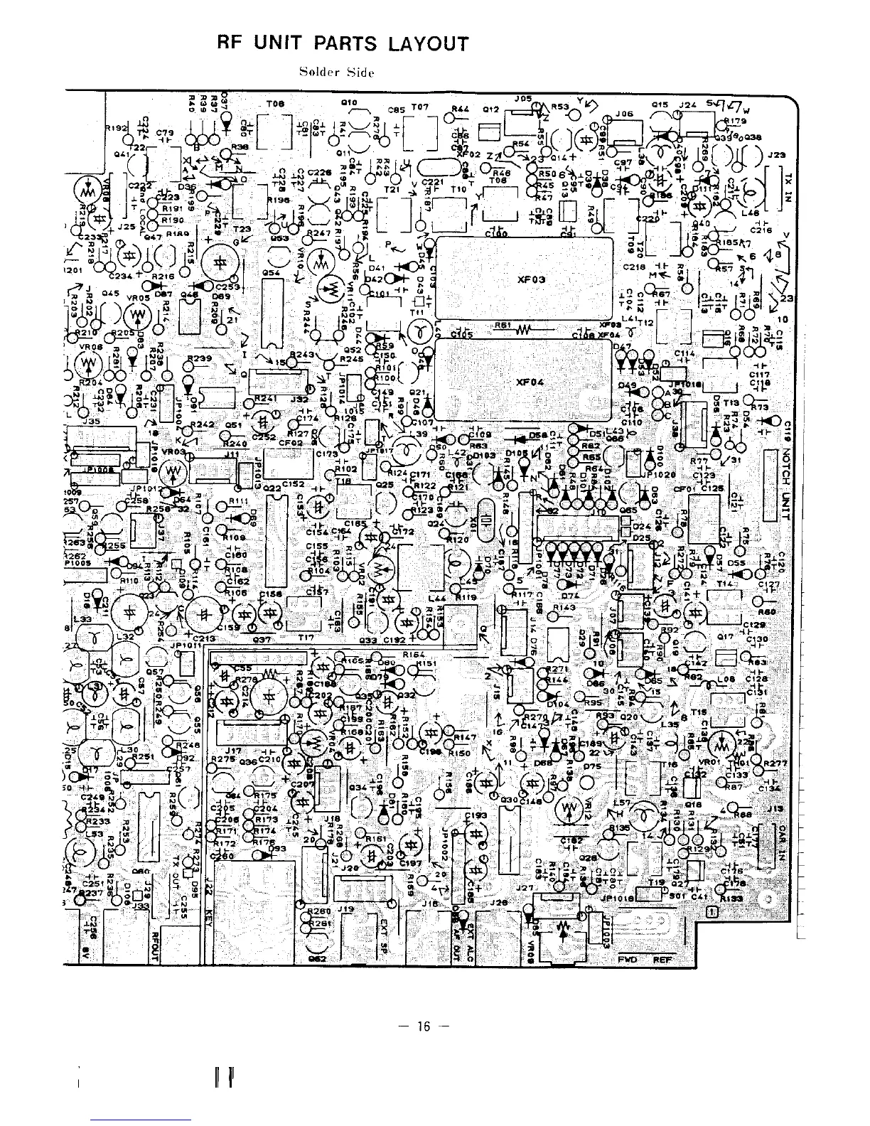 Page #21 background image