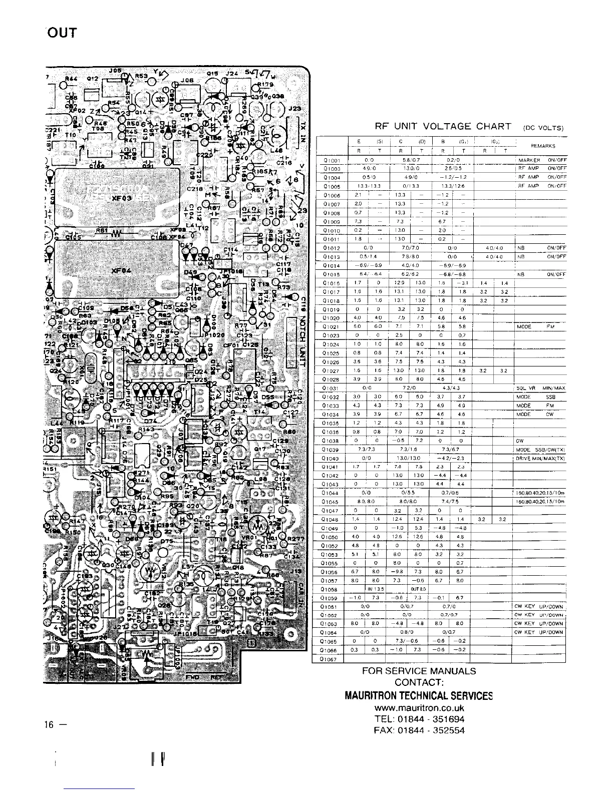 Page #22 background image