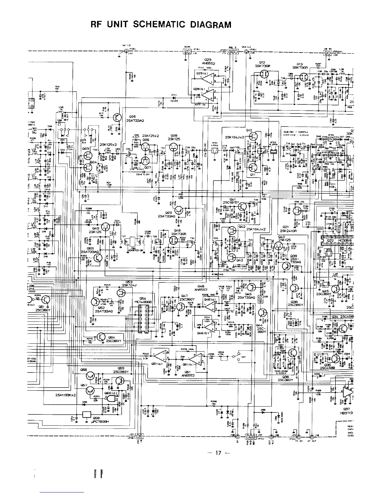 Page #24 background image