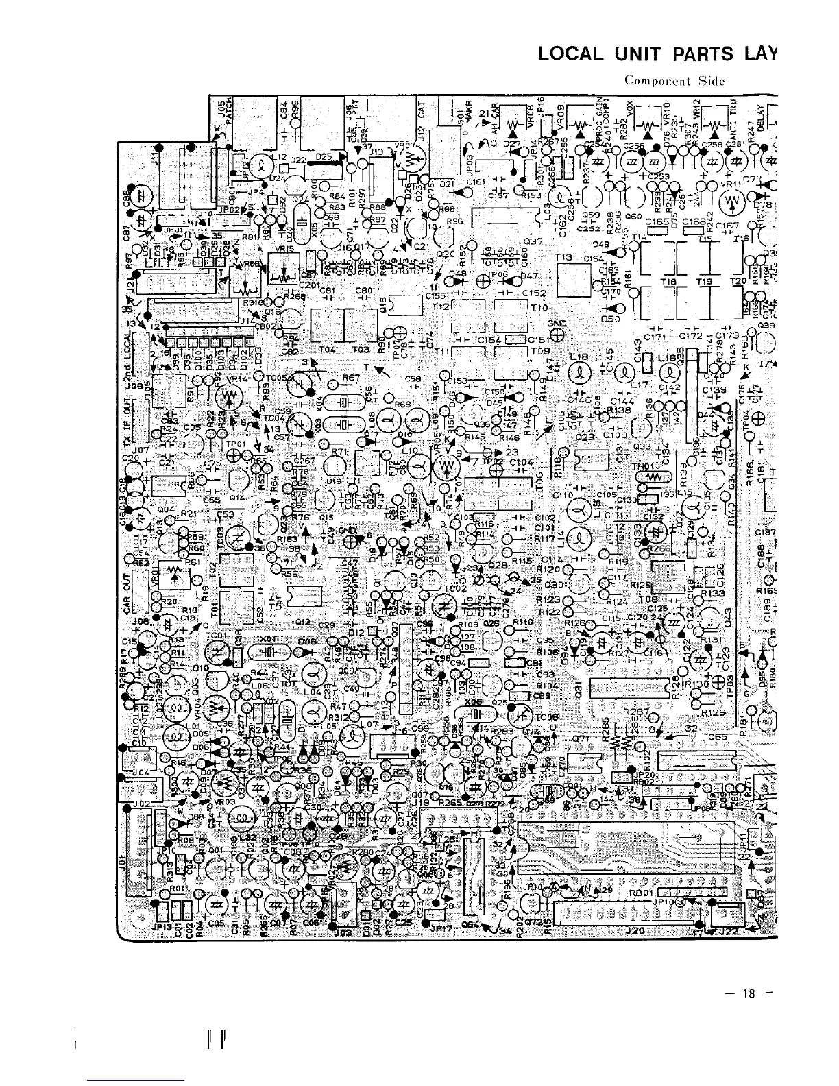 Page #26 background image
