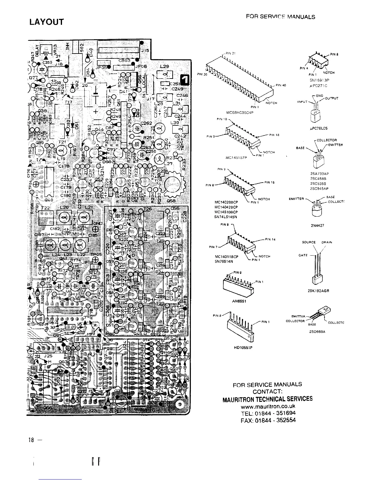 Page #28 background image