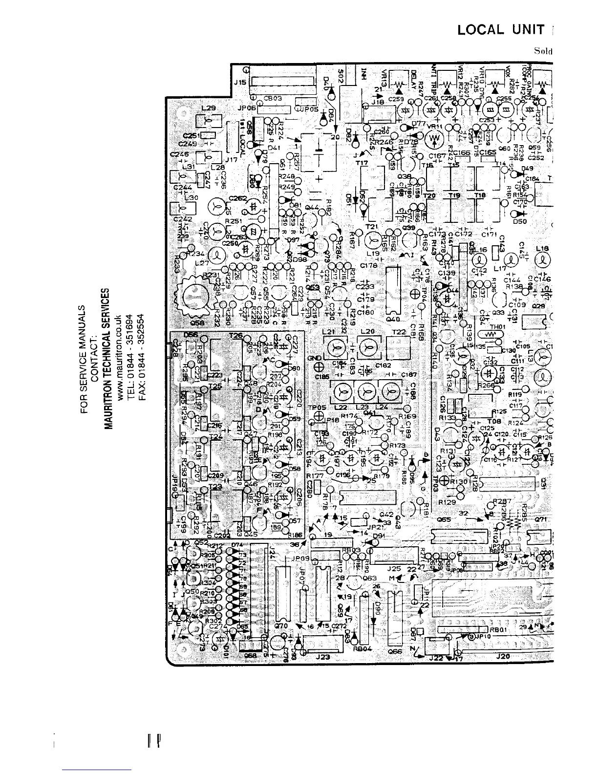 Page #29 background image