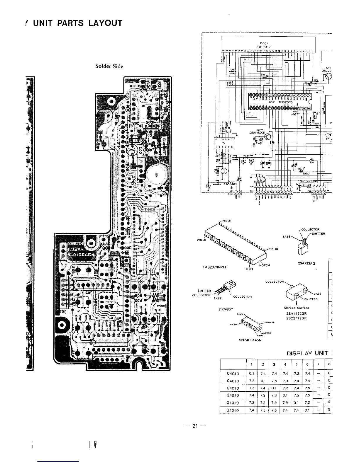 Page #38 background image