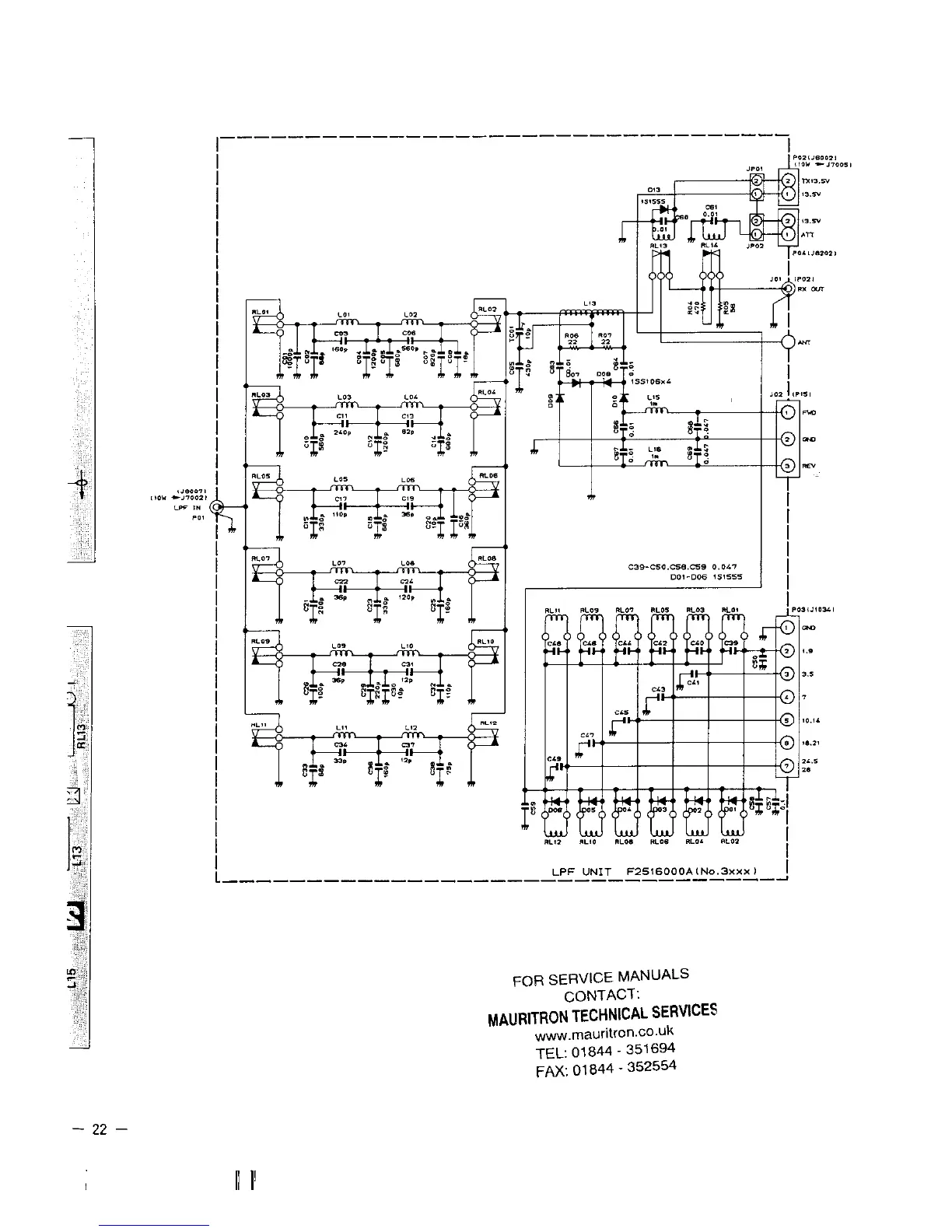 Page #42 background image