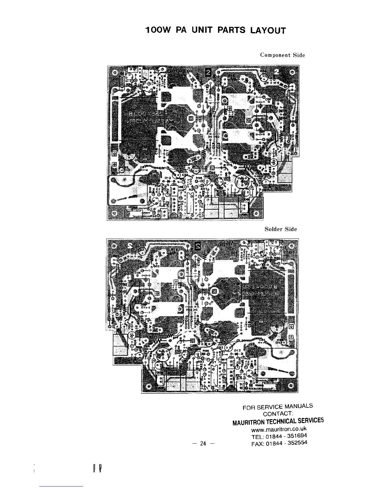 Page #44 background image