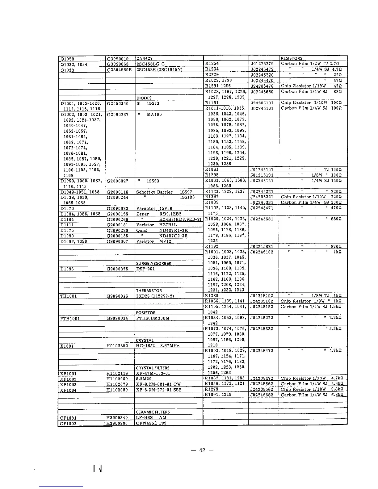 Page #62 background image