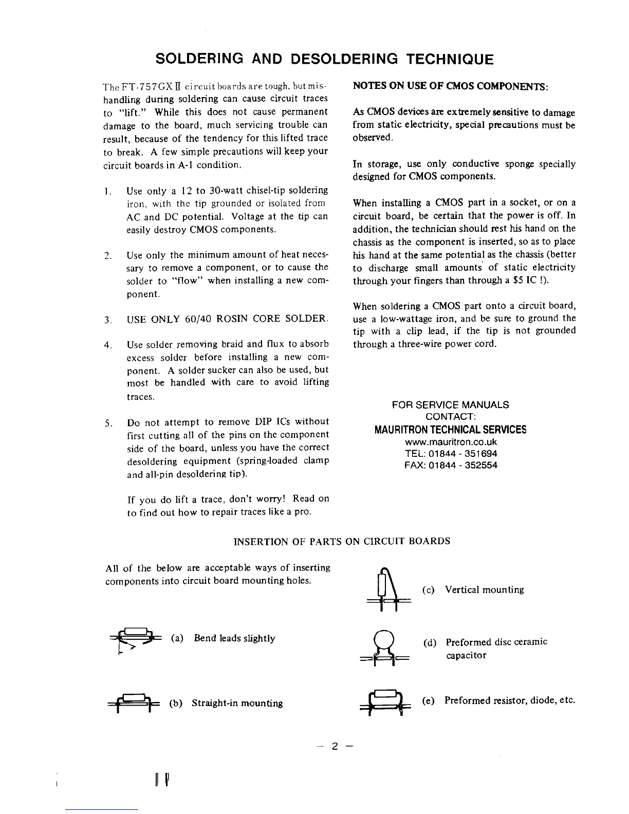Page #4 background image