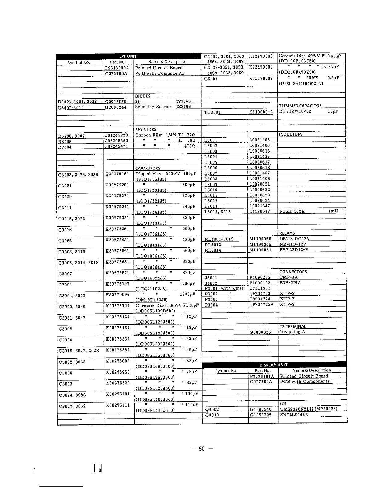 Page #70 background image