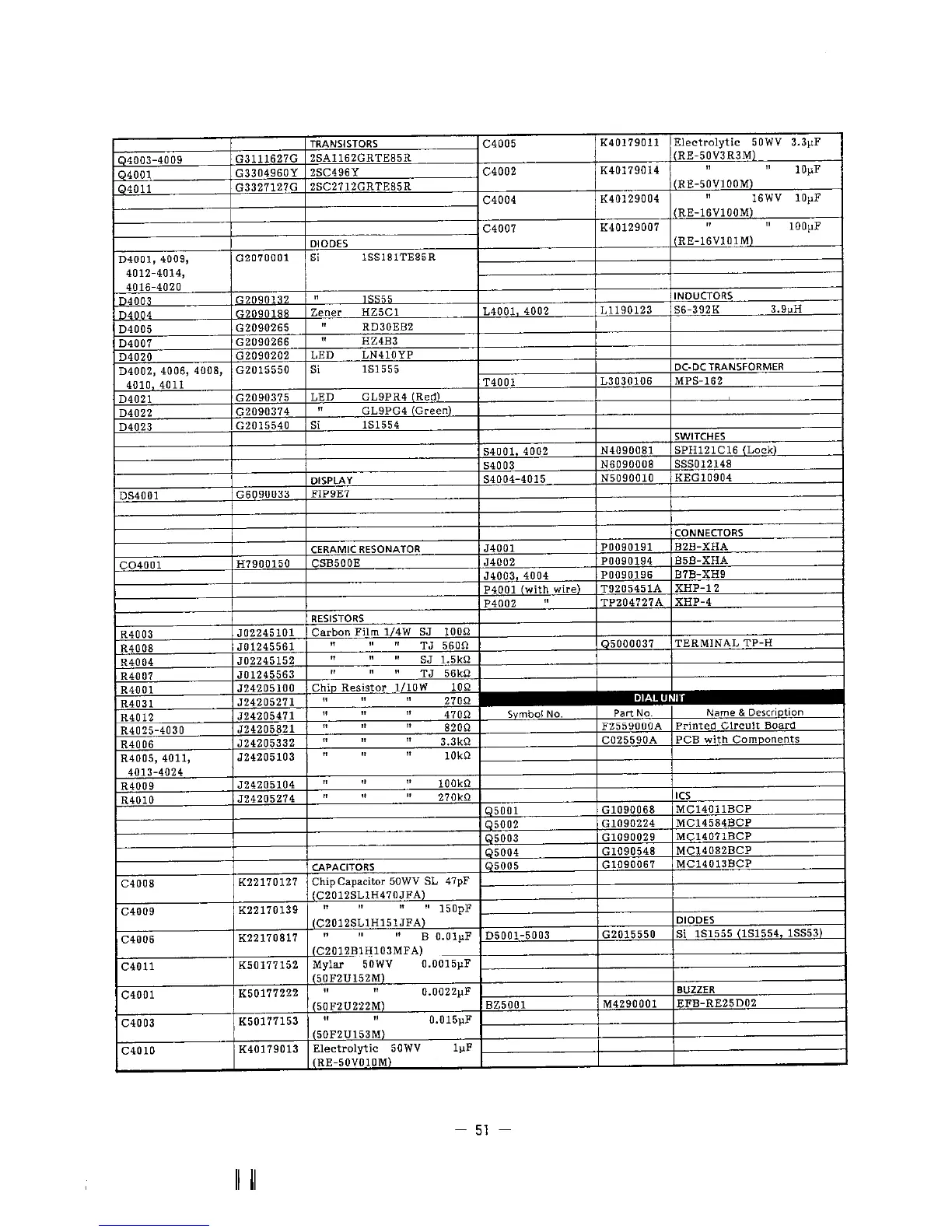 Page #71 background image