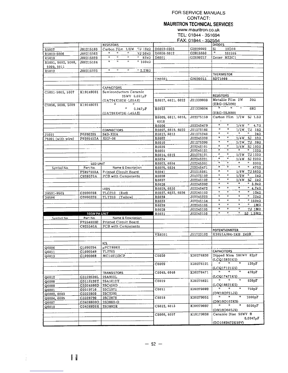 Page #72 background image
