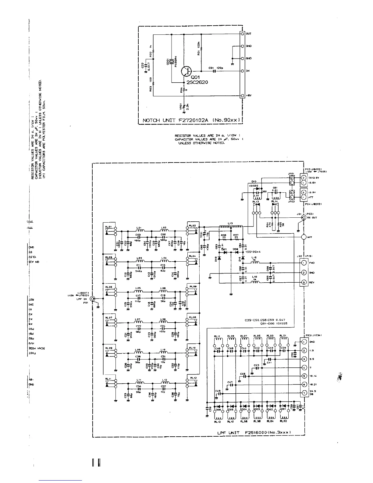 Page #87 background image