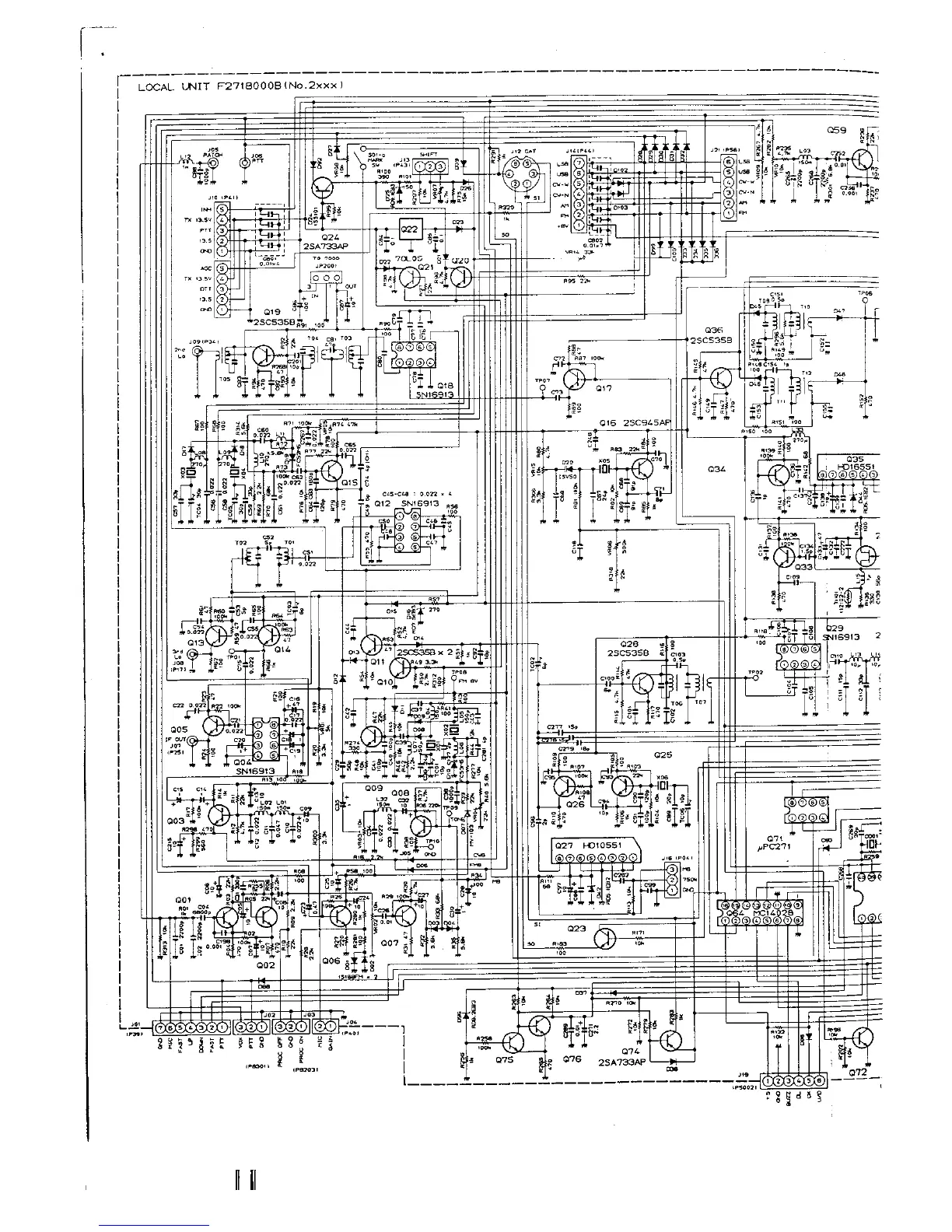 Page #94 background image