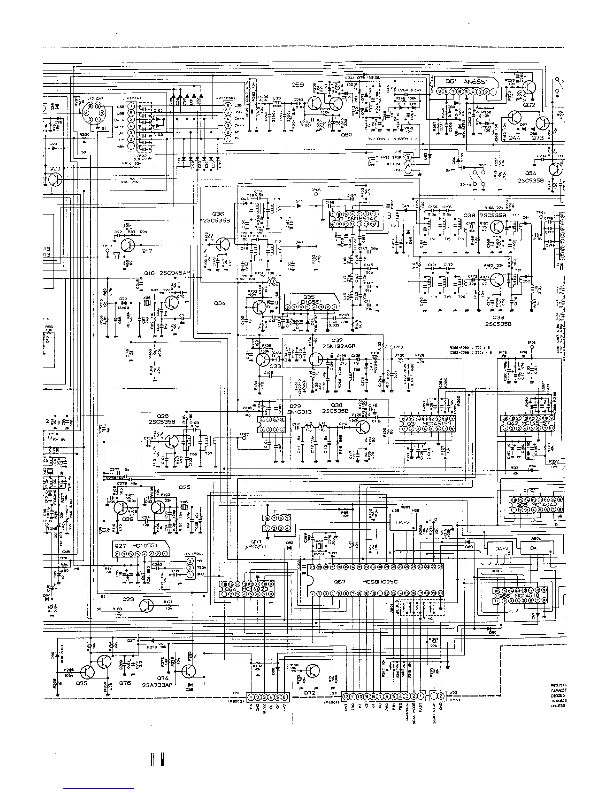 Page #95 background image