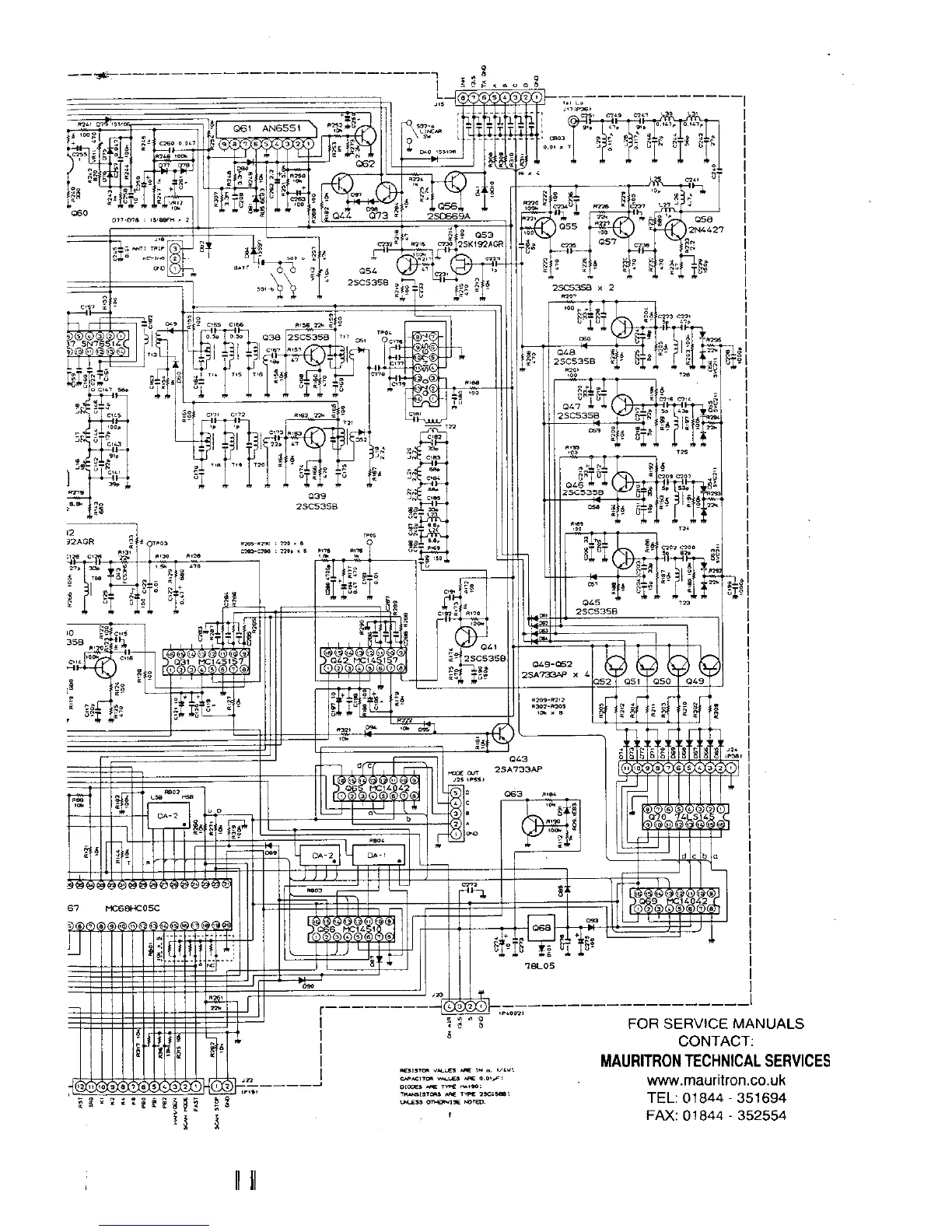 Page #96 background image