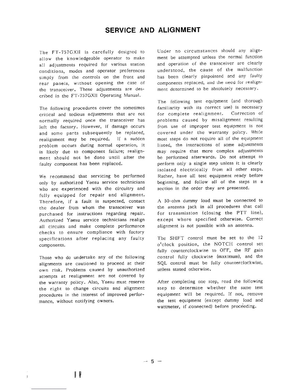 Page #7 background image