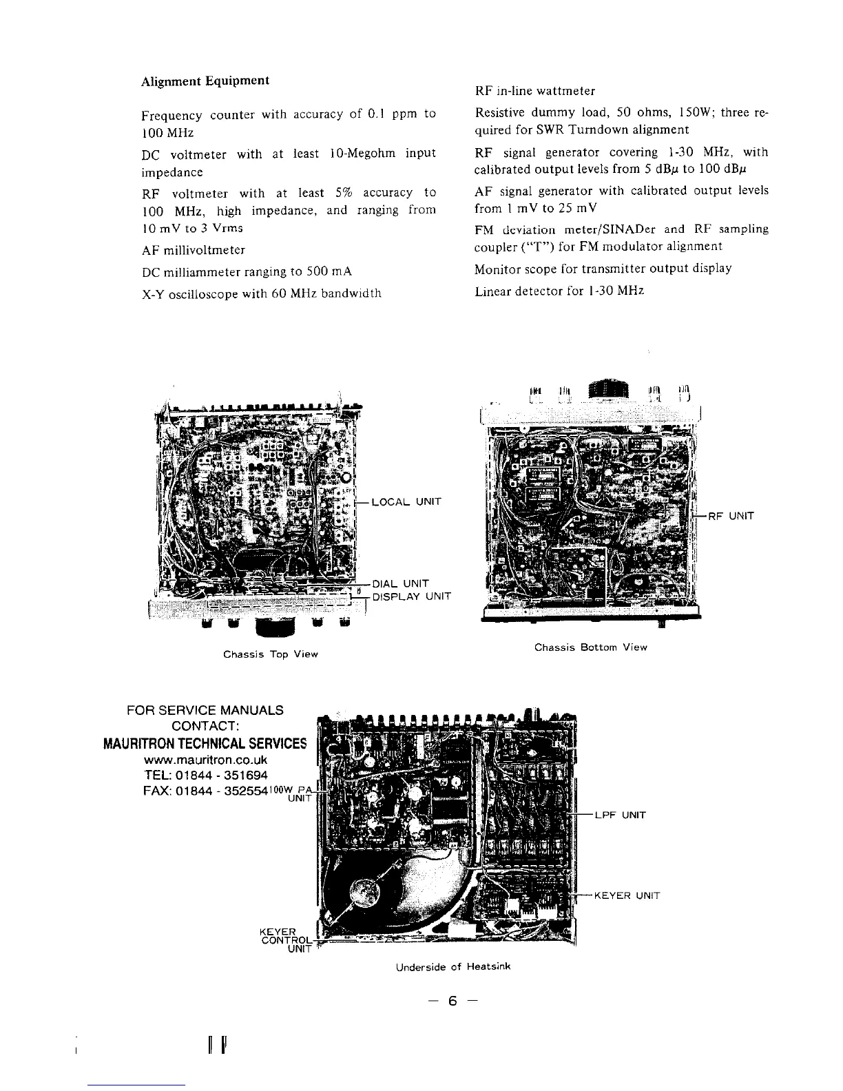 Page #8 background image