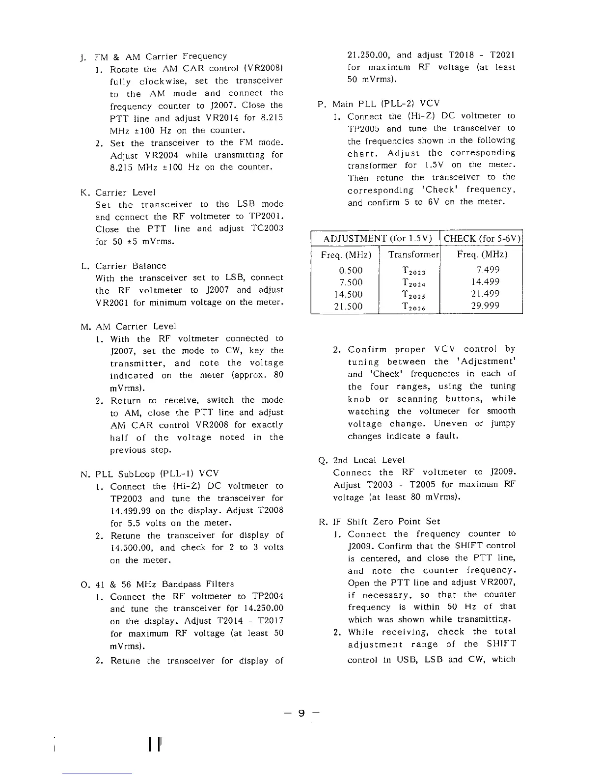 Page #11 background image