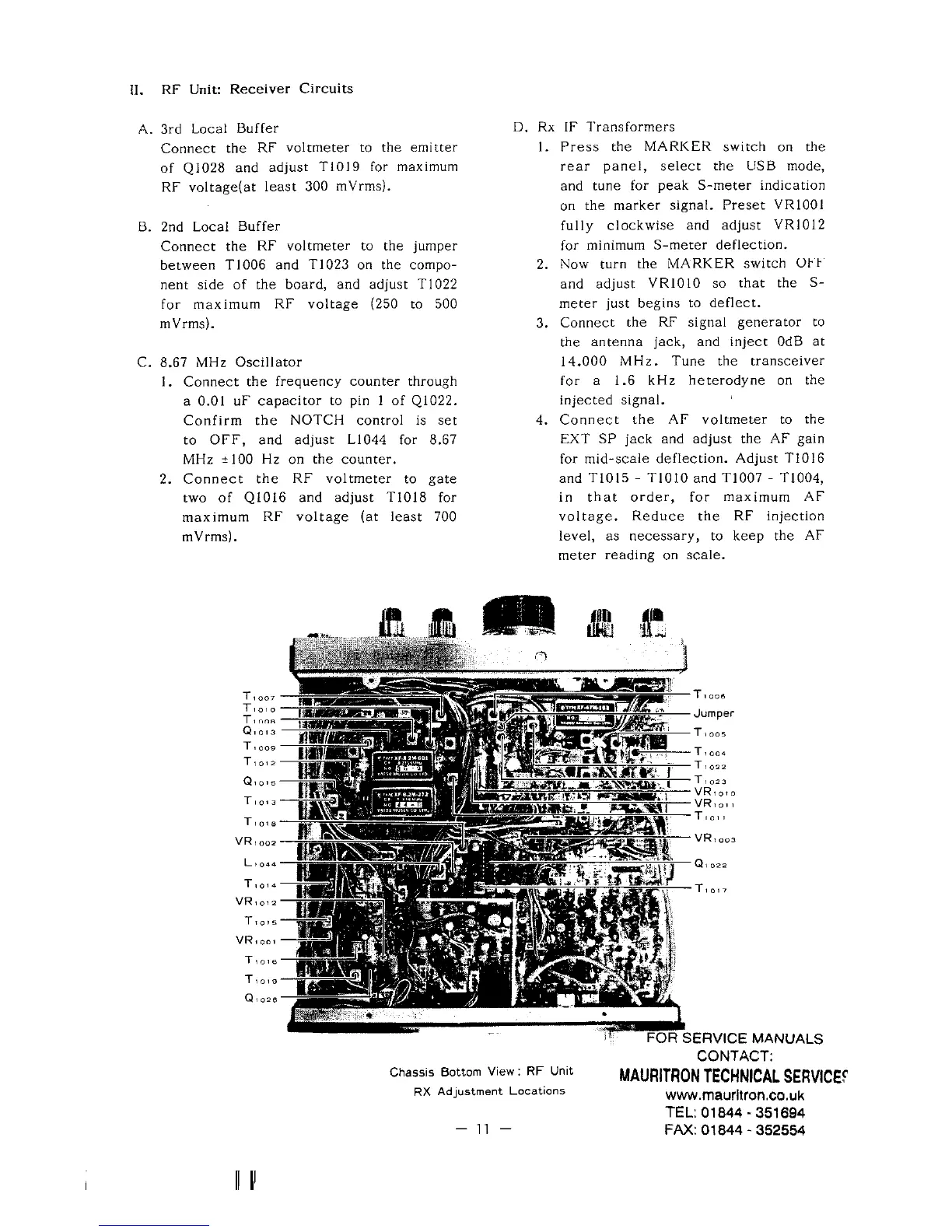 Page #13 background image