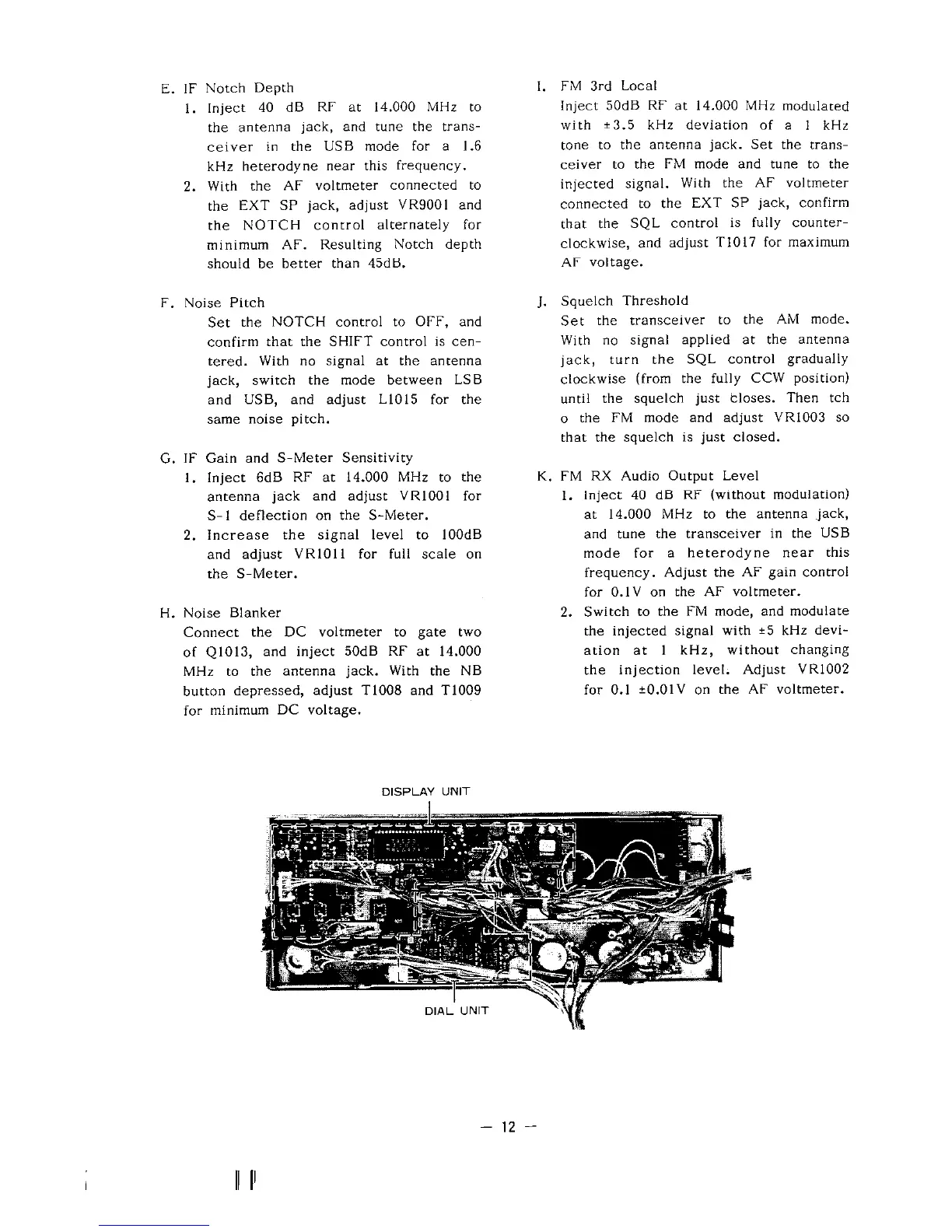 Page #14 background image