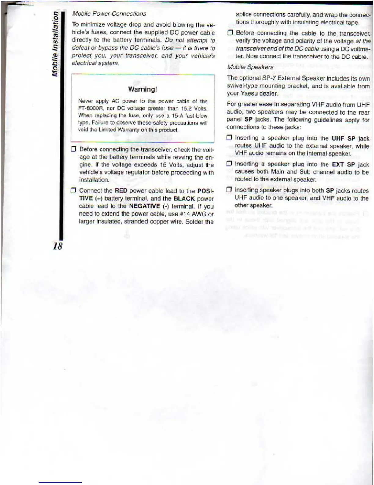 Page #20 background image