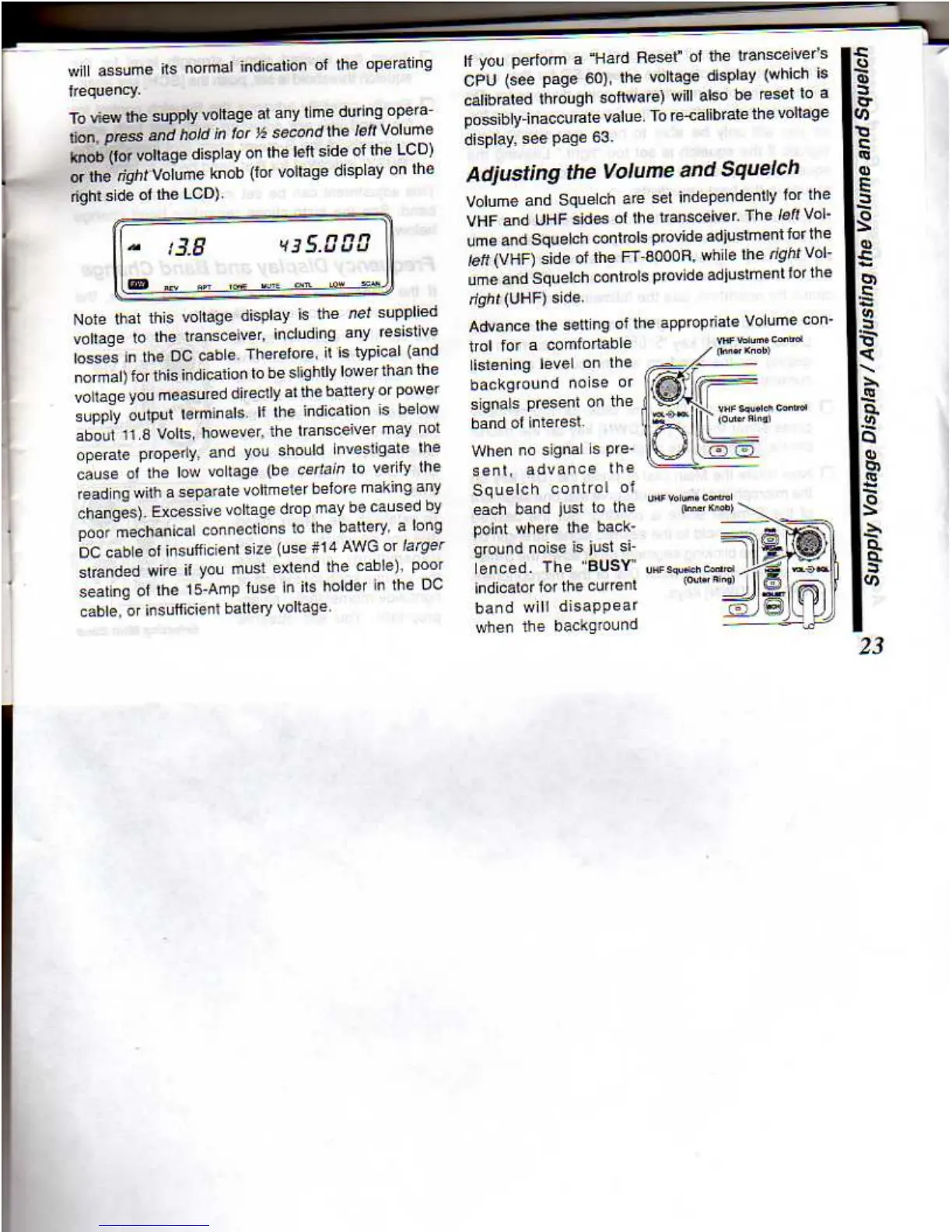 Page #25 background image