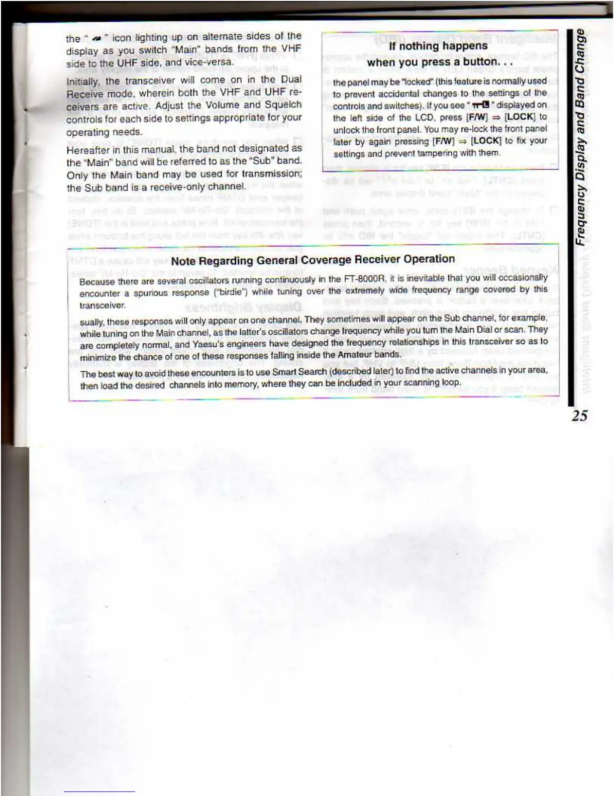 Page #27 background image
